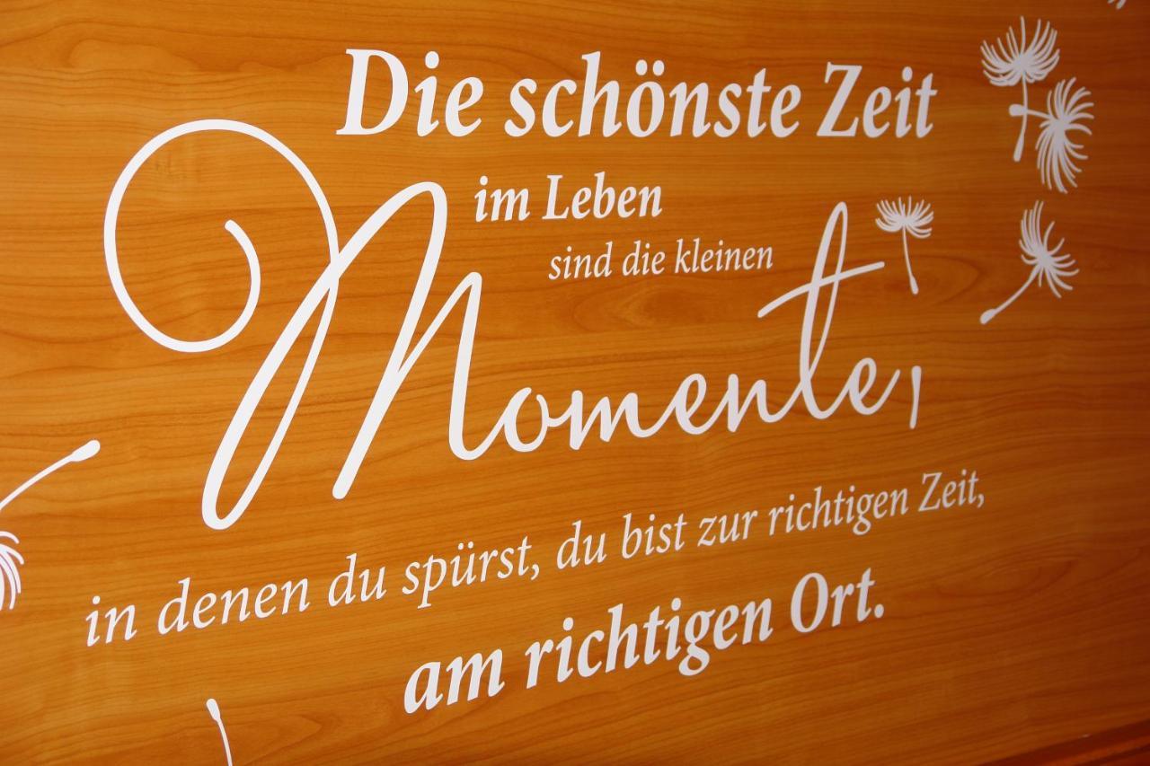 Hotel-Restaurant Froehlich Kaiserslautern Esterno foto